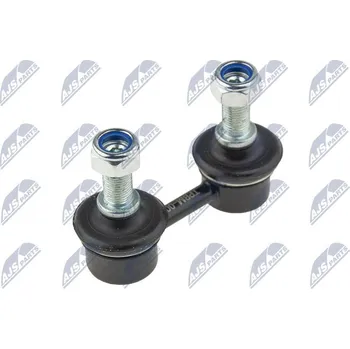 Zavěšení kol Tyč/vzpěra, stabilizátor NTY ZLT-BM-002