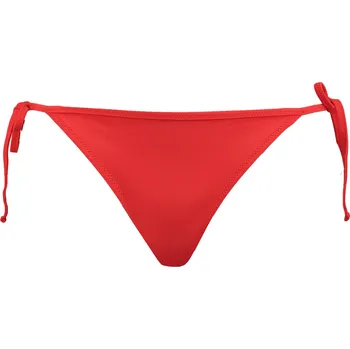 Souprava dámského spodního prádla Plavky Puma W Bikini Slip 100000087-002 Velikost M