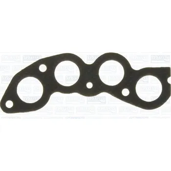 Automobilové těsnění Těsnění, koleno sacího potrubí / kolektor výfukových plynů AJUSA 13040500