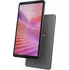 Tablet Lenovo Tab K9 64 GB šedý (ZAF20078CZ)