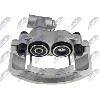 Brzdový třmen Brzdový třmen NTY HZT-NS-053