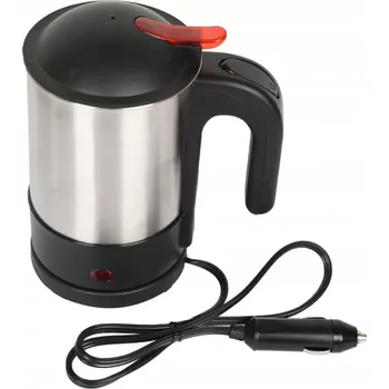 Rychlovarná konvice Roadchef Konvice 0,5 l, 24V, 300 W
