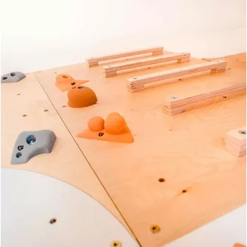 Žebřík Žebřík BLOCKids, 10 příček