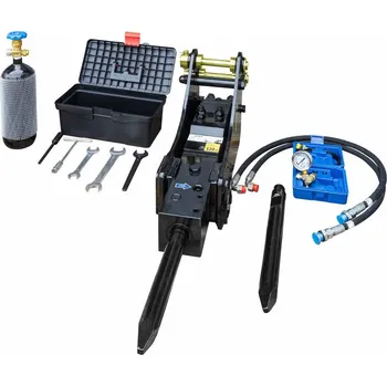 Kladivo ZI-MBG1000DH Zipper