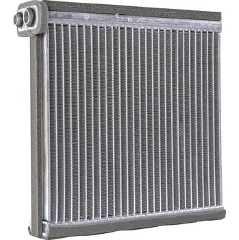 Výparník klimatizace Výparník, klimatizace VALEO 560086