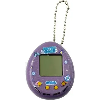 Mac Toys Tamagoči Quizy – Vesmír