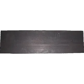 Kotel DAKON přepážka na DOR 32D