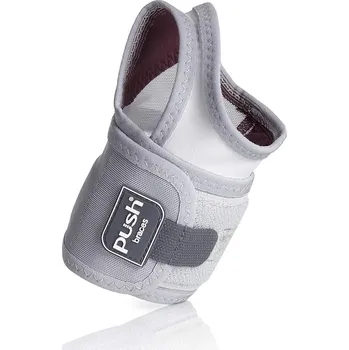 Push Care bandáž zápěstí, 2, pravá