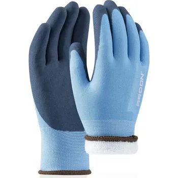 Pracovní rukavice ARDON Zimní rukavice ARDON®Winfine Velikost: 7 A9114/07-SPE