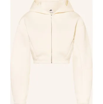 Dámská mikina Nike Dámská Mikina Sportswear, režná, 36