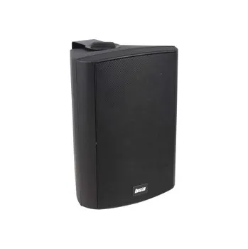 PS630B BS ACOUSTIC reprosoustava