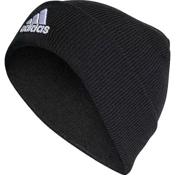 Čepice adidas IB2651 