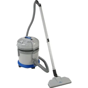 Vysavač Lindhaus HF6 pro eco FORCE