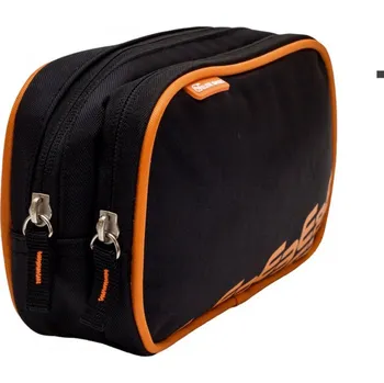 Pouzdro s chladícím gelem pro diabetiky - černé