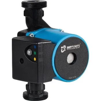 Oběhové čerpadlo NMT PLUS čerpadlová sestava NMT PLUS 25/40