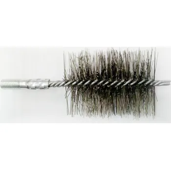 Drátěný kartáč kartáč H 418 35x70