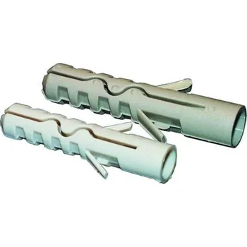 Hmoždinka hmoždinka jednotlivá AK 14