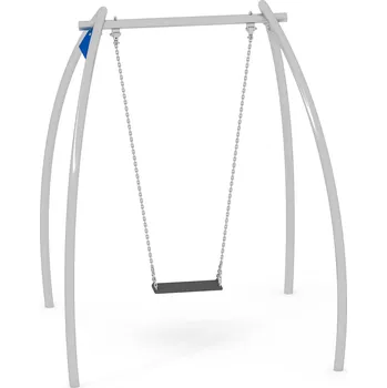 Dětská houpačka Houpačka UNICA II.