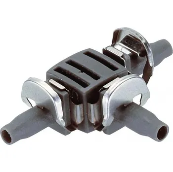 Pěstitelství GARDENA mds T-kus 3/16" (10 ks)