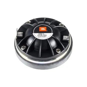 D202Ti JBL Selenium reproduktor