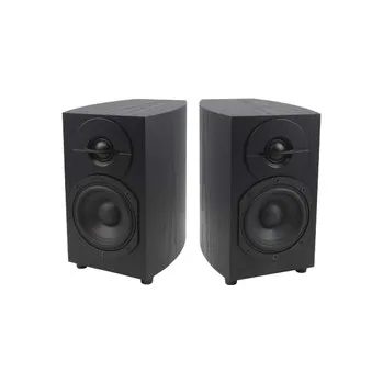 A-401 Audio Research reprosoustavy