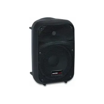 SB200B Master Audio reprosoustava