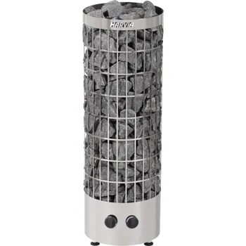 Sauna Elektrická saunová kamna - Harvia PC70