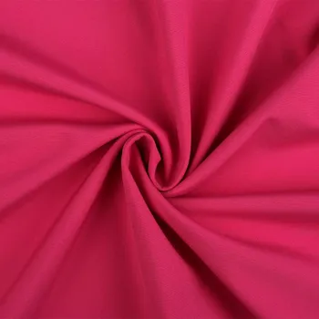 Pro Háčkování Zimní softshell fuchsiový 0,5 m