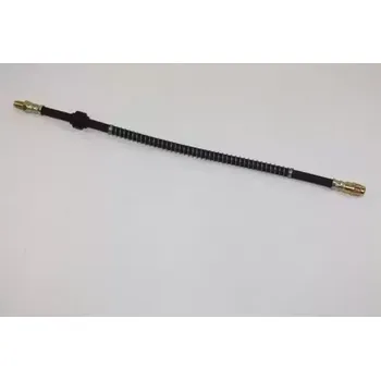 Brzdová hadice AUTOMEGA Brzdová hadice ATM 120052610