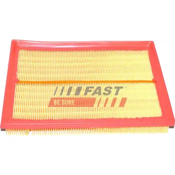 Vzduchový filtr FAST Vzduchový filtr FST FT37157