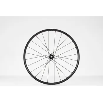 Zapletené kolo Bontrager zadní zapl. kolo Kovee Pro 30 TLR Boost 29, SRAM XD 11/12-speed