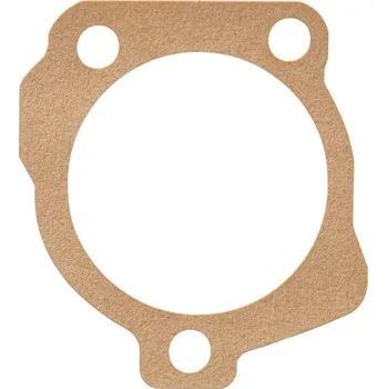 Těsnění pro motocykl Polotovar těsnění pod válec swiing pro Piaggio Ciao, SI, Bravo, Boxer