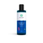 Sprchový olej Černá orchidej 200 ml - Green idea