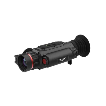 Termokamera FALCON MEDUSA M4-225