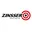 Zinsser