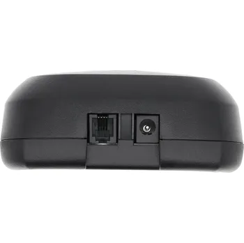 Nabíječka Cameron Sino DF-MPR409UH pro Motorola DP4801 - neoriginální