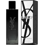 Yves Saint Laurent MYSLF M EDP
