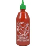 Uni Eagle Sriracha omáčka, 815 g