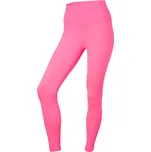 CRIVIT Dámské funkční legíny (růžová, L (44/46))