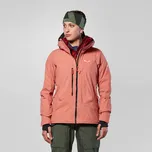 Salewa Sella 3L Ptx Jacket W 44/38 lososová - 10 % pro přihlášené BFEXTRA10