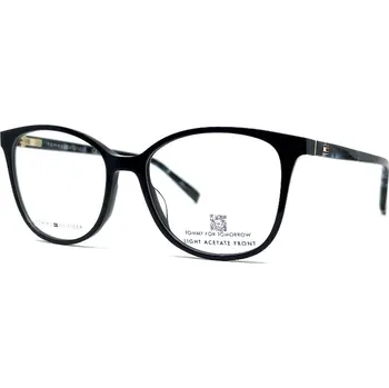 Brýlová obroučka Tommy Hilfiger 2294/C PJP5216
