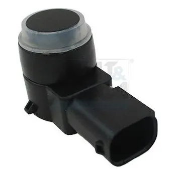 Auto-moto Parkovací senzor MEAT & DORIA 94684