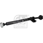 Kloubovy hridel, pohon napravy FEBI BILSTEIN 174109