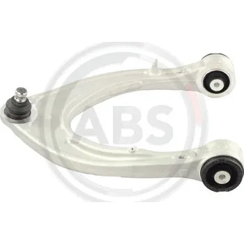 Opravná sada podvozku a pohonu kol Ridici paka, zaveseni kol A.B.S. 212936