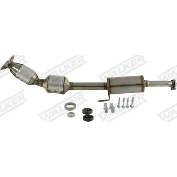 Katalyzátor Katalyzátor WALKER 28883