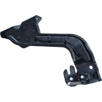 Valive vedeni, posuvne dvere MAXGEAR 27-2228