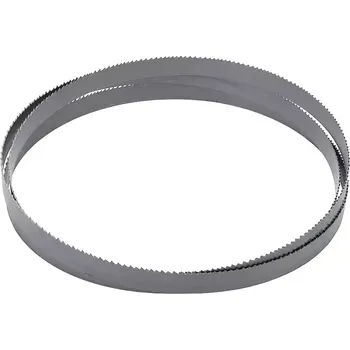 Pilový pás Pás pilový BiFlex 2360 x 20 x 0,9 - 6/10 ZpZ, Vari (BER471020)