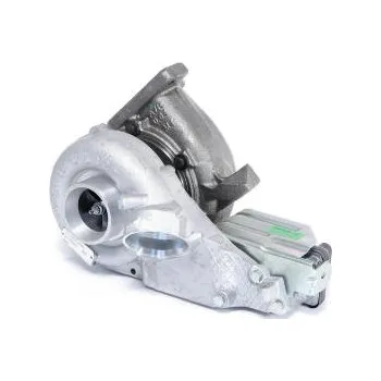 Turbodmychadlo Dmychadlo, plnění BTS Turbo T914259