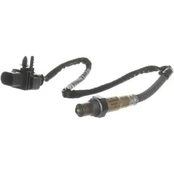 Lambda sonda Lambda sonda SKF VKRA 310147