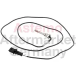 Cidlo, teplota vyfukovych plynu ASTEMO-HITACHI 2505533